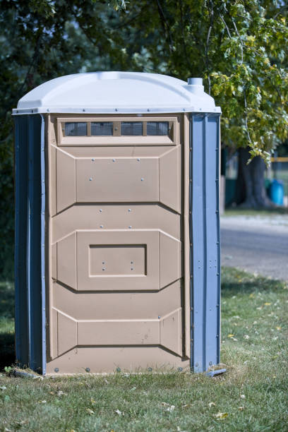 Porta potty services near me in Chouteau, OK